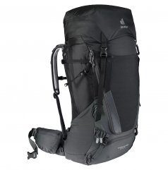 Deuter Futura Air Trek 55+10 SL (autorisierter deutscher Händler) 